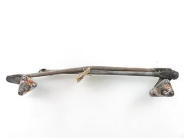 Daewoo Leganza Front wiper linkage 