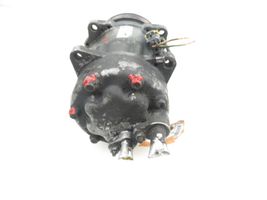 Peugeot Partner Ilmastointilaitteen kompressorin pumppu (A/C) 