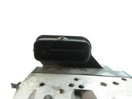Subaru Tribeca ABS-pumppu 1338007131