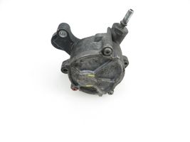 Citroen C4 I Vacuum pump 