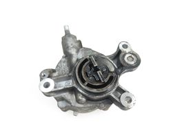 Citroen C4 I Vacuum pump 