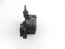 Citroen C4 I Vacuum pump 