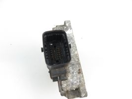 Chevrolet Equinox Gearbox control unit/module 8950355A220