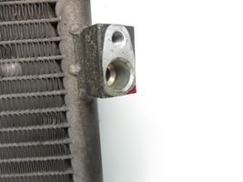 Nissan Almera Tino Radiateur condenseur de climatisation 