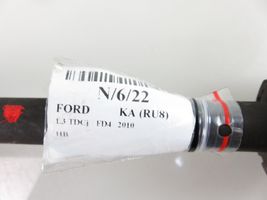 Ford Ka Semiasse anteriore 