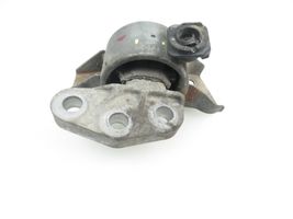 Opel Corsa D Engine mount vacuum valve 