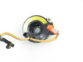 Toyota Avensis T250 Innesco anello di contatto dell’airbag (anello SRS) 