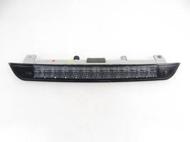 Chevrolet Equinox Third/center stoplight 