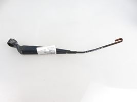 Chevrolet Equinox Rear wiper blade arm 