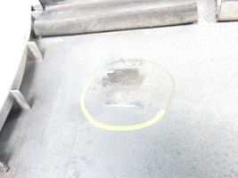 Chevrolet Equinox Rivestimento della portiera anteriore (modanatura) 