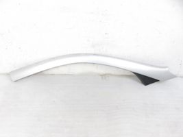 Chevrolet Equinox Roof bar rail 