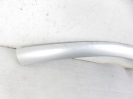 Chevrolet Equinox Roof bar rail 