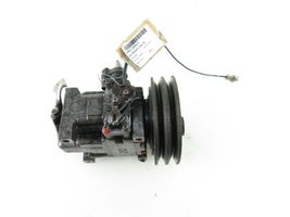 Mazda 626 Compressore aria condizionata (A/C) (pompa) 