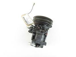 Mazda 626 Compressore aria condizionata (A/C) (pompa) 