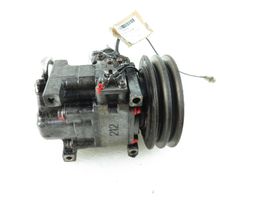 Mazda 626 Ilmastointilaitteen kompressorin pumppu (A/C) 