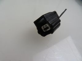 Renault Megane III Servo-frein 