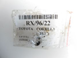 Toyota Corolla E120 E130 Altra parte del motore 