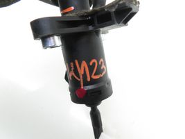 Seat Ibiza IV (6J,6P) Pompa della frizione 