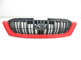 Daihatsu Terios Front grill 5311187413