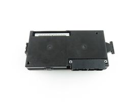 Mitsubishi Colt Central body control module 