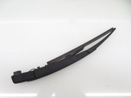 Alfa Romeo Mito Rear wiper blade arm 