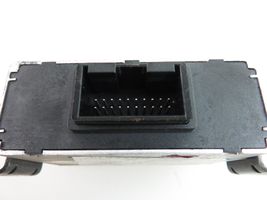 Audi A8 S8 D2 4D Boîtier module alarme 