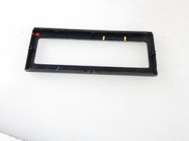 Volkswagen PASSAT B5 Panel trim 