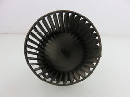 Ford Transit Heater fan/blower 