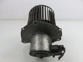 Ford Transit Heater fan/blower 