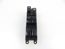 Nissan Sentra B15 Electric window control switch 