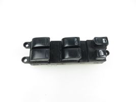 Nissan Sentra B15 Electric window control switch 