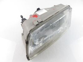 Peugeot Boxer Lampa przednia 