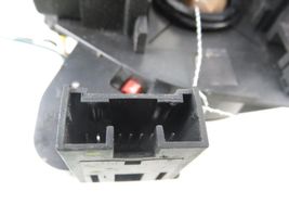 Ford Connect Leva/interruttore dell’indicatore di direzione e tergicristallo 2M5114A664AA