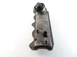 Skoda Octavia Mk1 (1U) Copertura per bilanciere albero a camme 