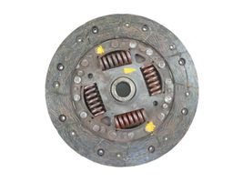 Renault Kangoo I Flywheel 