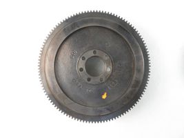 Renault Kangoo I Flywheel 