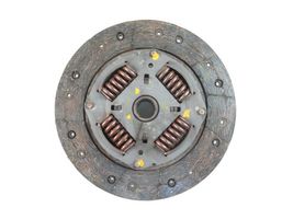 Renault Kangoo I Flywheel 