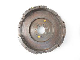 Renault Kangoo I Flywheel 