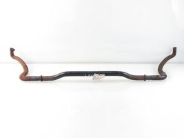 Renault Scenic I Front anti-roll bar/sway bar 