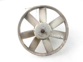 Volkswagen Golf III Kit ventilateur 