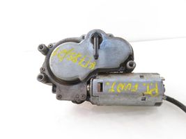 Ford Transit Rear window wiper motor 