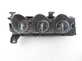 Alfa Romeo 159 Monitor/display/piccolo schermo 