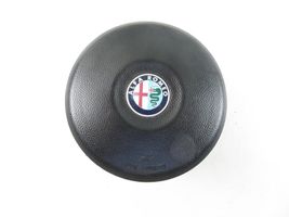 Alfa Romeo 159 Airbag dello sterzo 