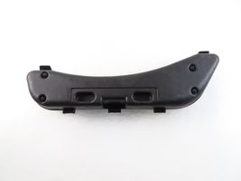 Audi A4 S4 B6 8E 8H Rivestimento vano della ruota di scorta 8E0805616B