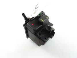 Ford Focus Fuel filter housing 