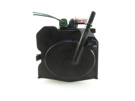 Ford Focus Fuel filter housing 