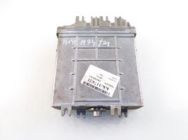 Nissan Primera Calculateur moteur ECU 237102J661