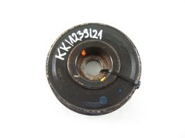 Ford C-MAX I Crankshaft pulley 