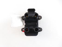 Renault Kangoo I High voltage ignition coil 