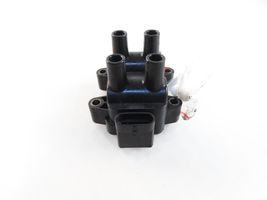 Renault Kangoo I High voltage ignition coil 